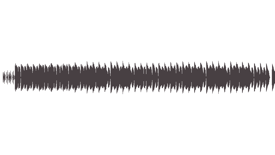 MIDI Adf — Te Necesito