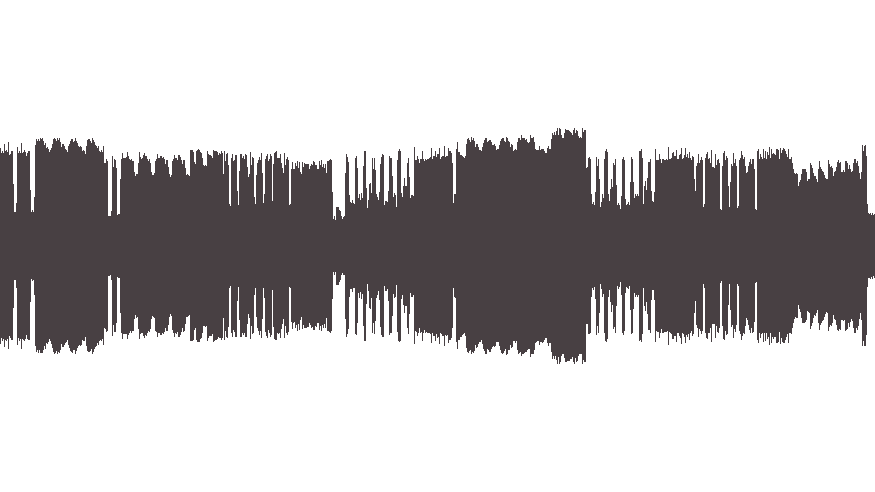 MIDI Aeon Ov Set — Demonic Dreams