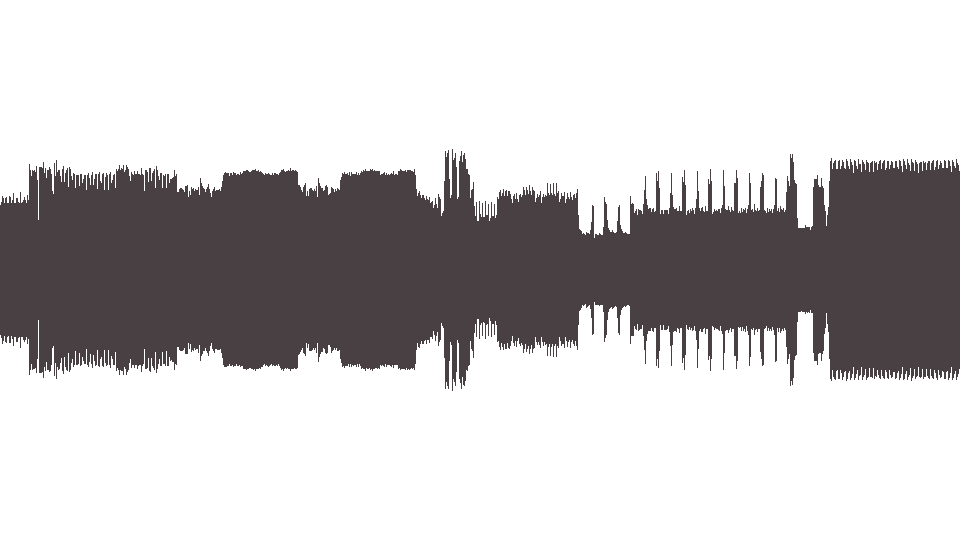 MIDI Aeon Ov Set — Draconity