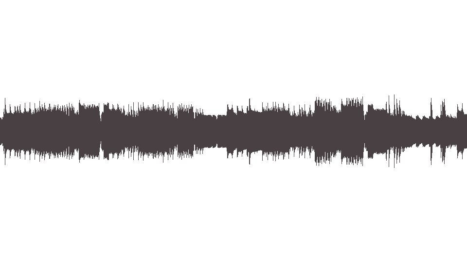 MIDI Aeon Ov Set — Moonlight Beethovens Theme