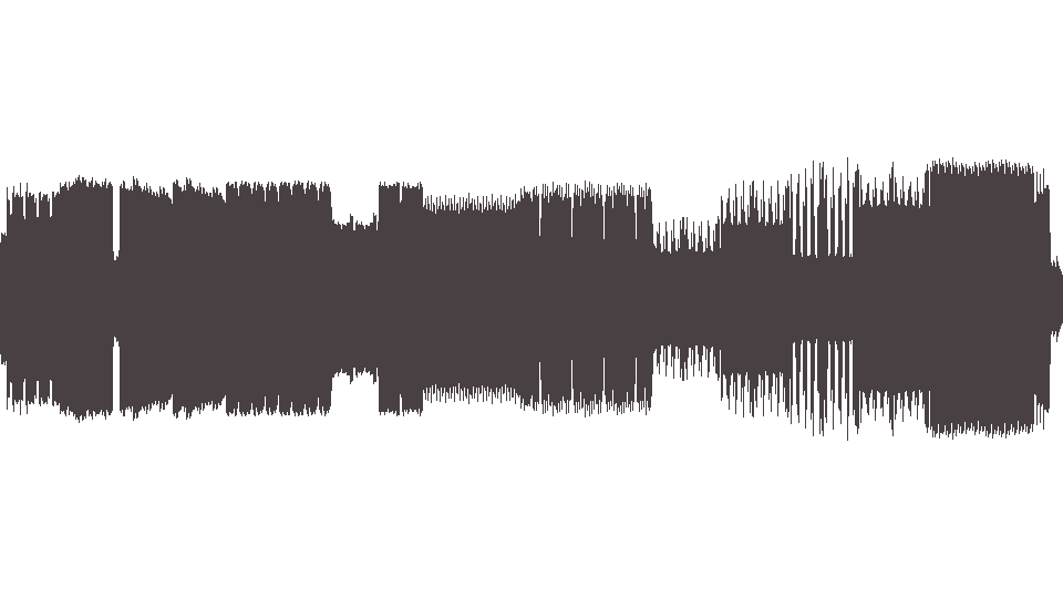 MIDI Aeon Ov Set — Rome the Fallen Draft