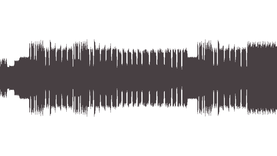 MIDI Aeon Ov Set — The New Sun
