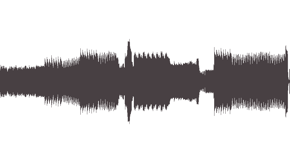 MIDI Aeon Ov Set — Theseus