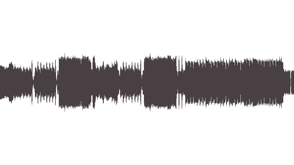 MIDI Aerosmith — Amazing