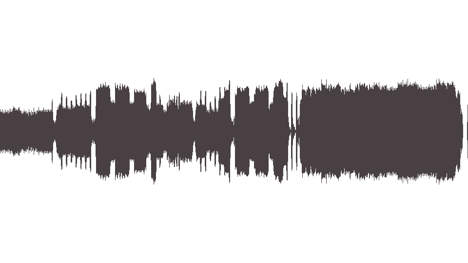 MIDI Aerosmith — Amazing (2)