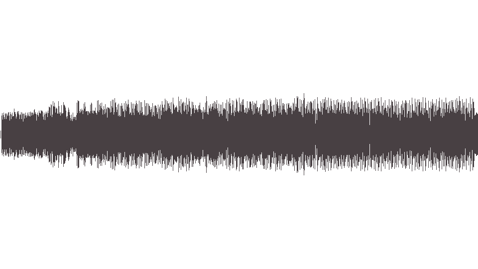 MIDI Aerosmith — Angel (2)