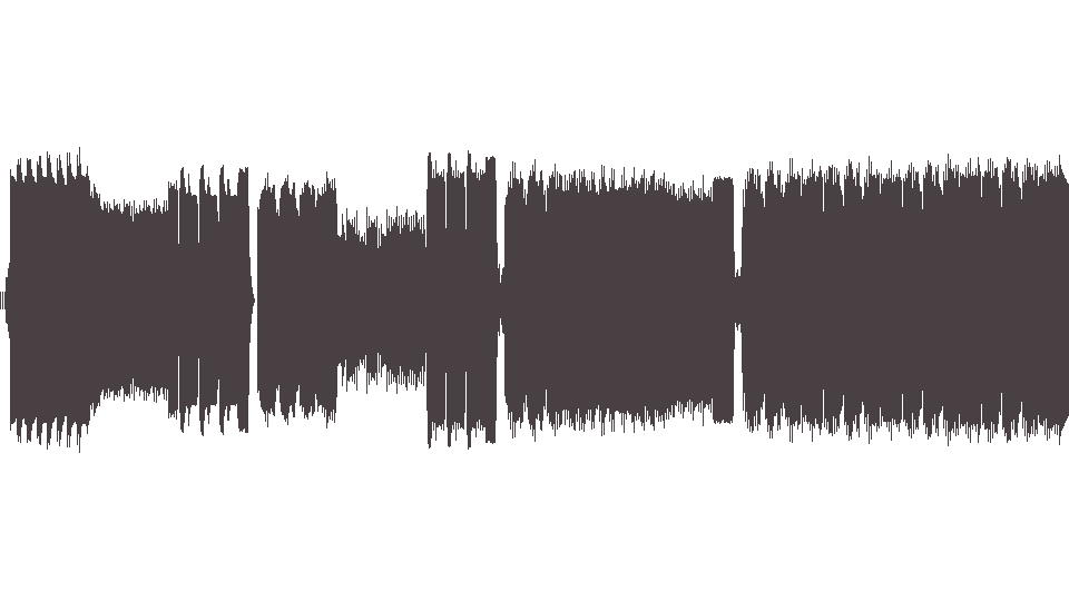 MIDI Aerosmith — Angel (5)