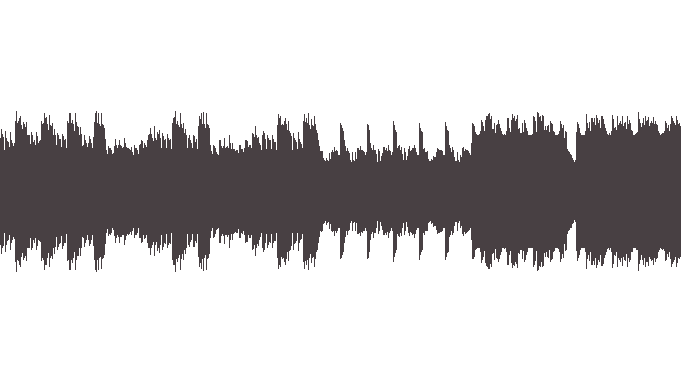 MIDI Aerosmith — Attitude Adjustment