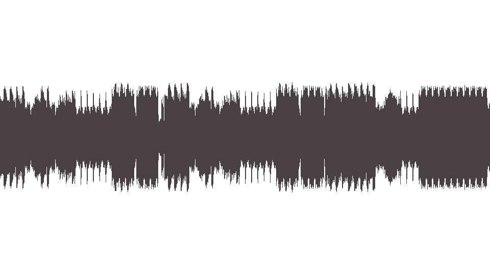 MIDI Aerosmith — Attitude Adjustment (2)