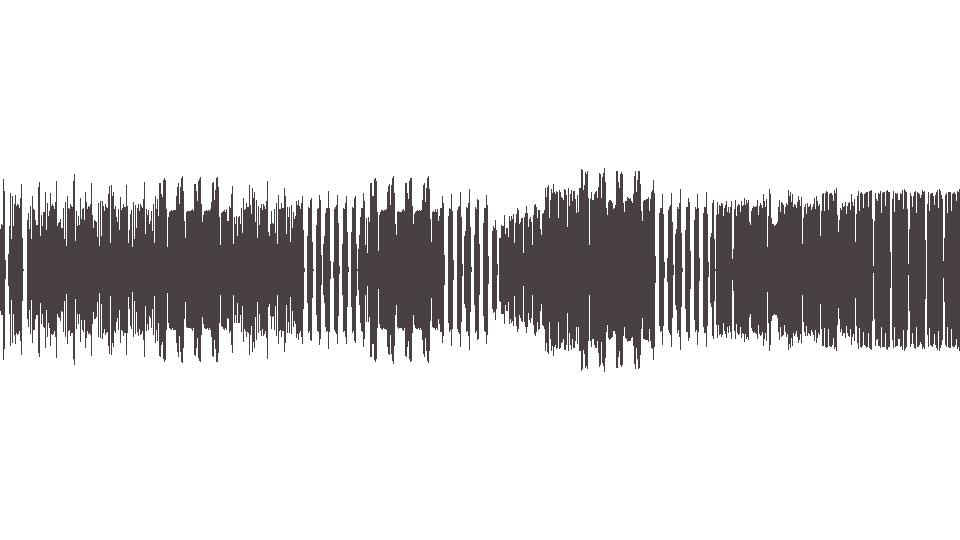 MIDI Aerosmith — Combination
