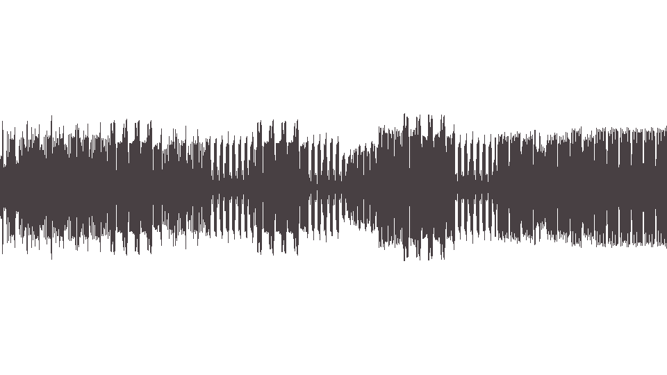 MIDI Aerosmith — Combination (2)