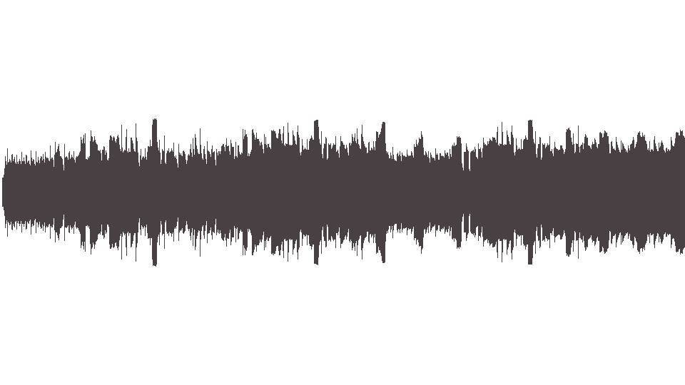 MIDI Aerosmith — Crazy
