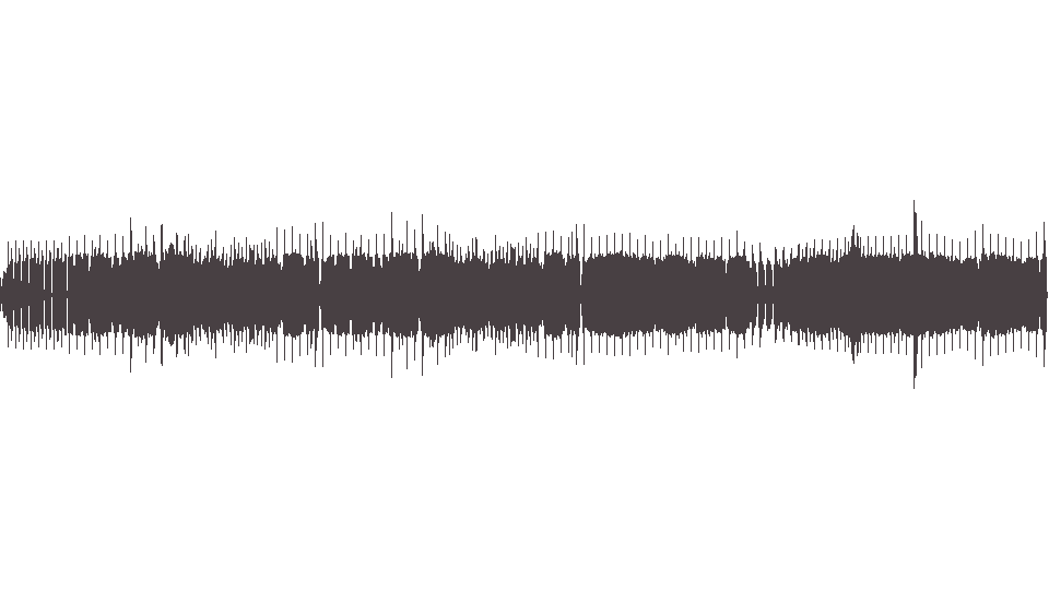 MIDI Aerosmith — Crazy (2)
