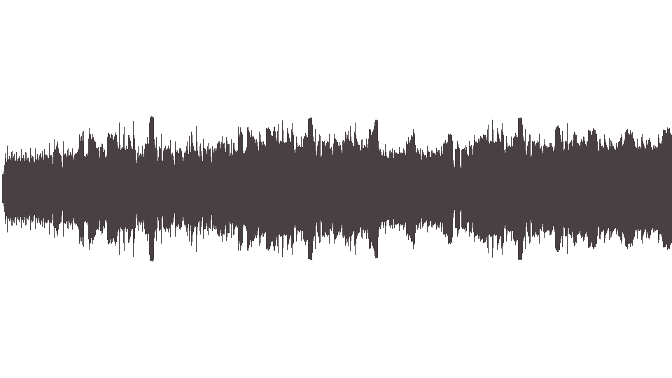 MIDI Aerosmith — Crazy (3)