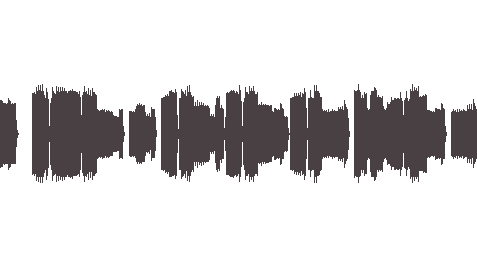 MIDI Aerosmith — Draw the Line