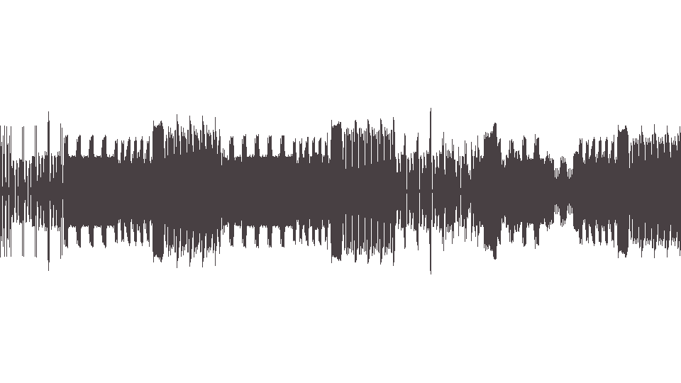 MIDI Aerosmith — Eat the Rich (2)