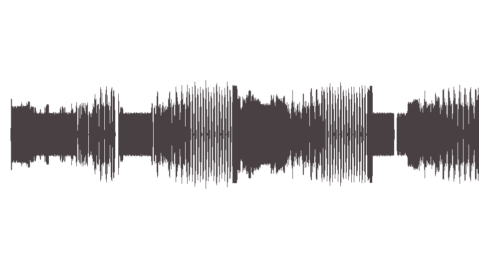 MIDI Aerosmith — Fever