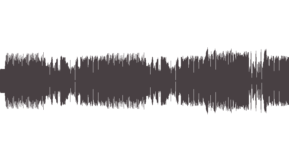 MIDI Aerosmith — Fine