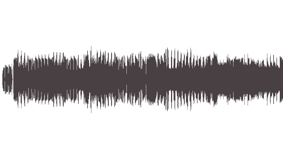 MIDI Aerosmith — Get the Lead Out