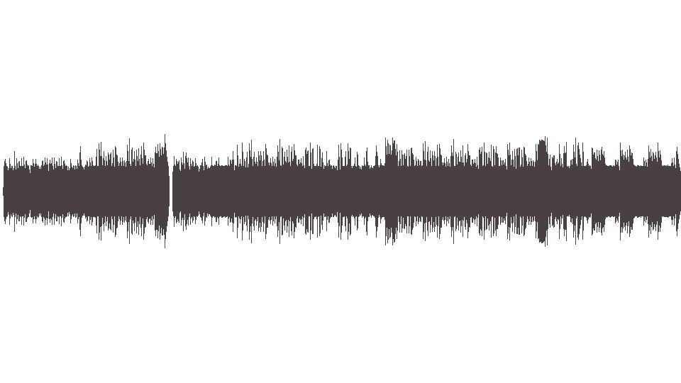 MIDI Aerosmith — I Dont Want to Miss a Thing Acoustic