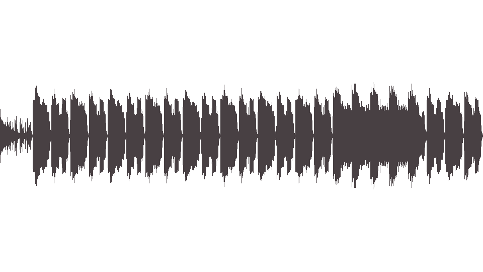 MIDI Aerosmith — I Live in Connecticut