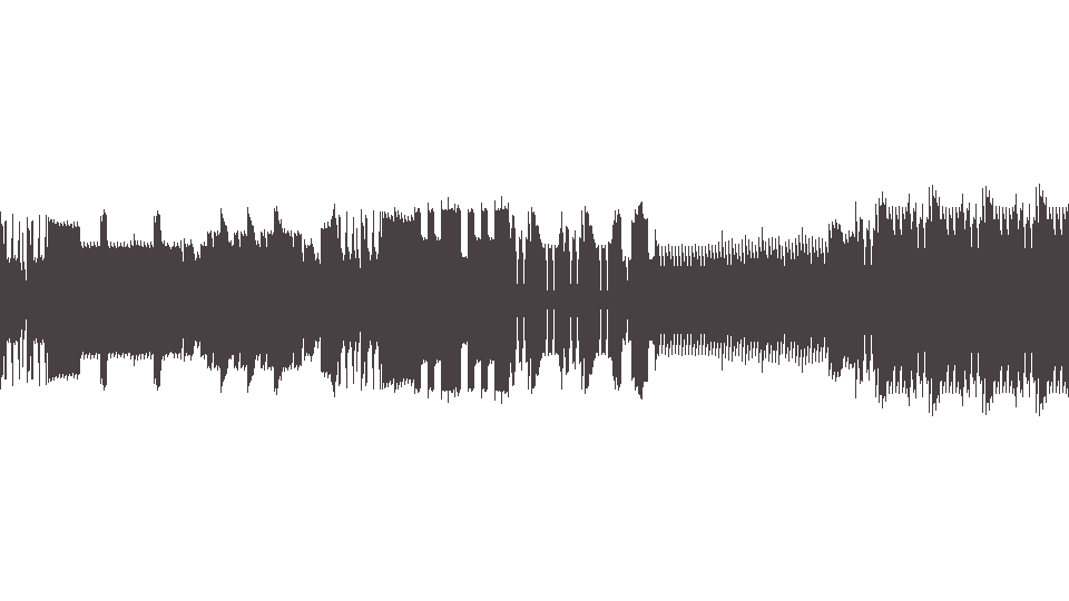 MIDI Aerosmith — Kings and Queens