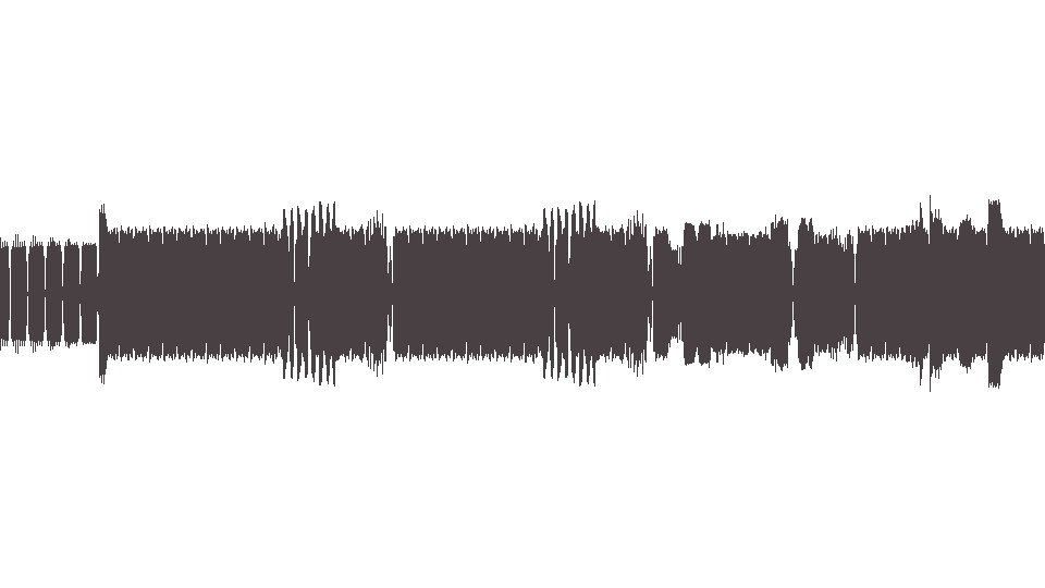 MIDI Aerosmith — Last Child (2)
