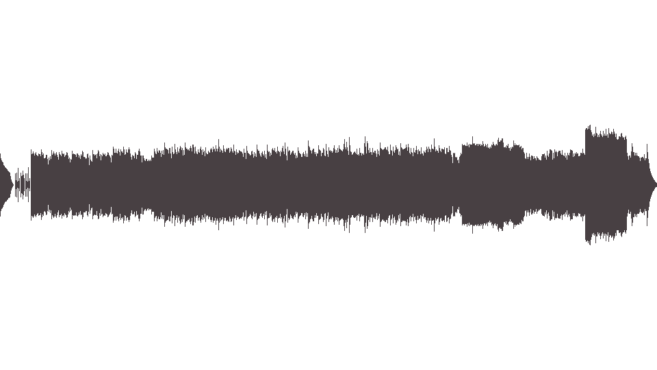 MIDI Aerosmith — Lay it Down (2)