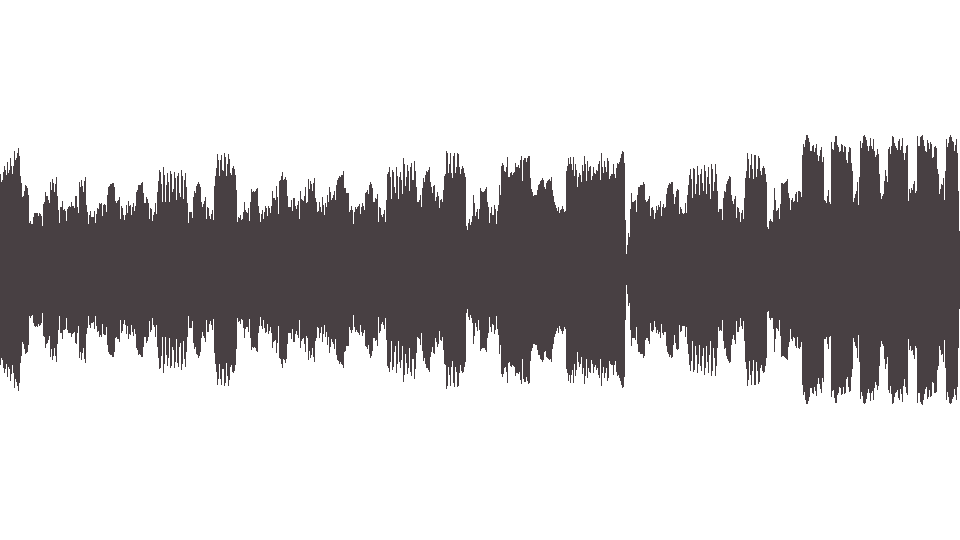 MIDI Aerosmith — Line Up