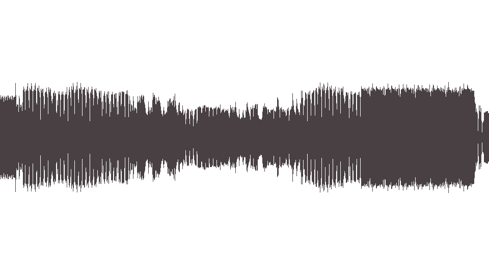 MIDI Aerosmith — Love in an Elevator (3)