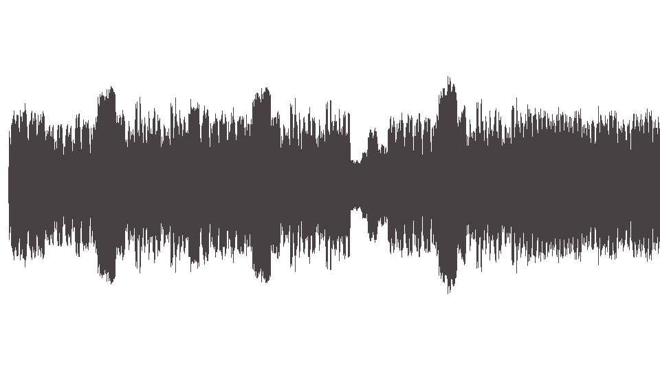 MIDI Aerosmith — Luv Lies