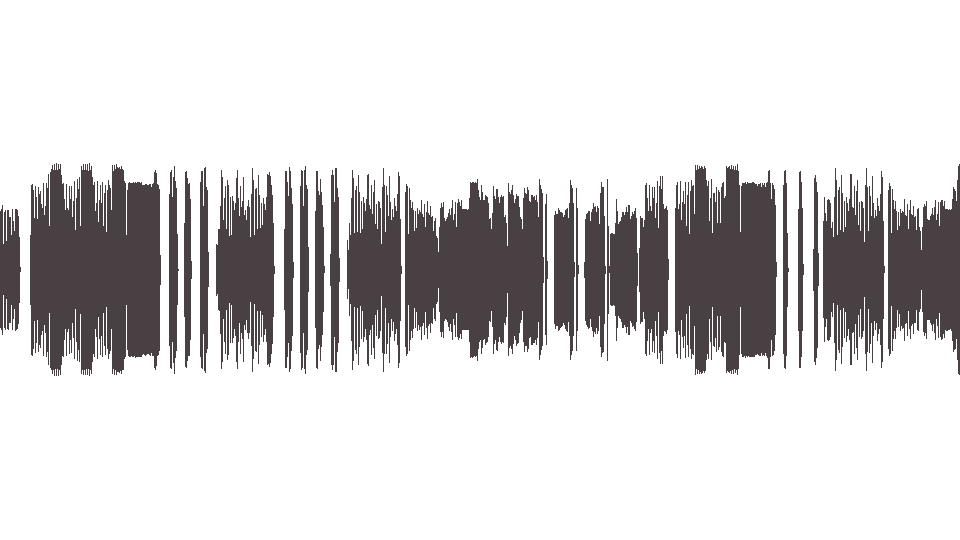 MIDI Aerosmith — Make It