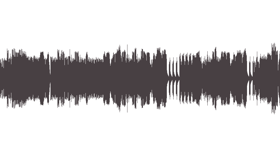 MIDI Aerosmith — Mama Kin