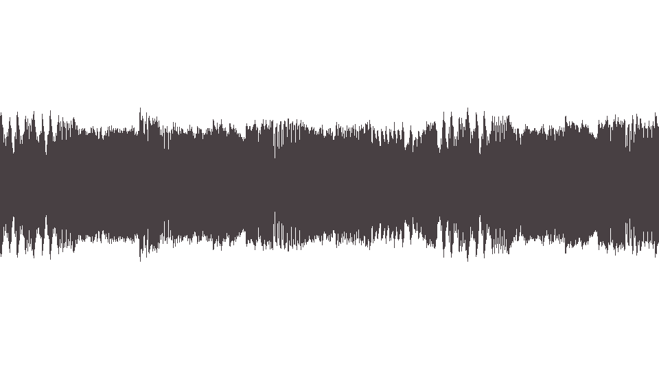 MIDI Aerosmith — My Girl