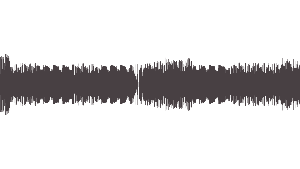 MIDI Aerosmith — Other Side