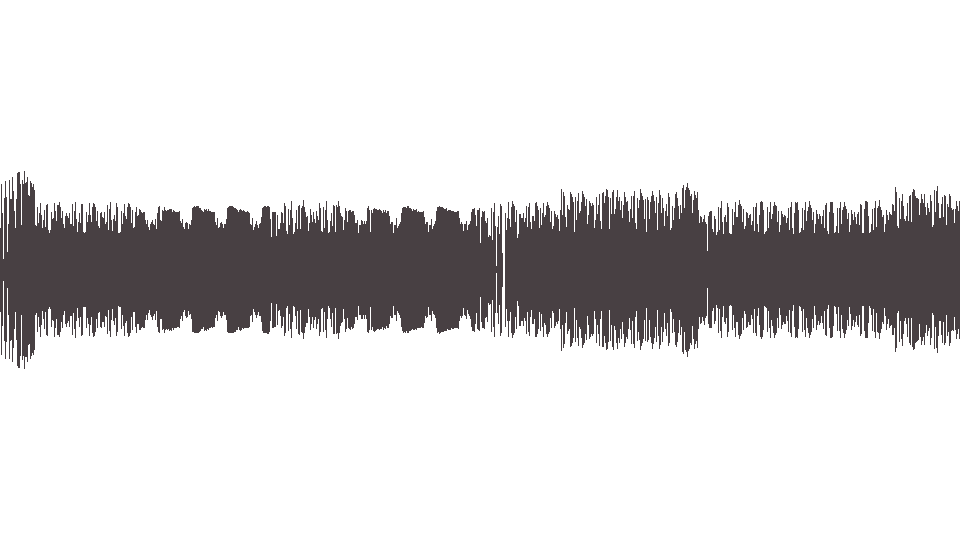 MIDI Aerosmith — Other Side (2)