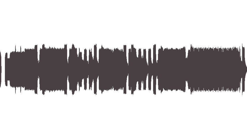 MIDI Aerosmith — Road Runner