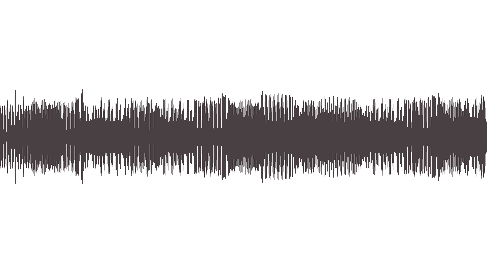 MIDI Aerosmith — Same Old Song and Dance