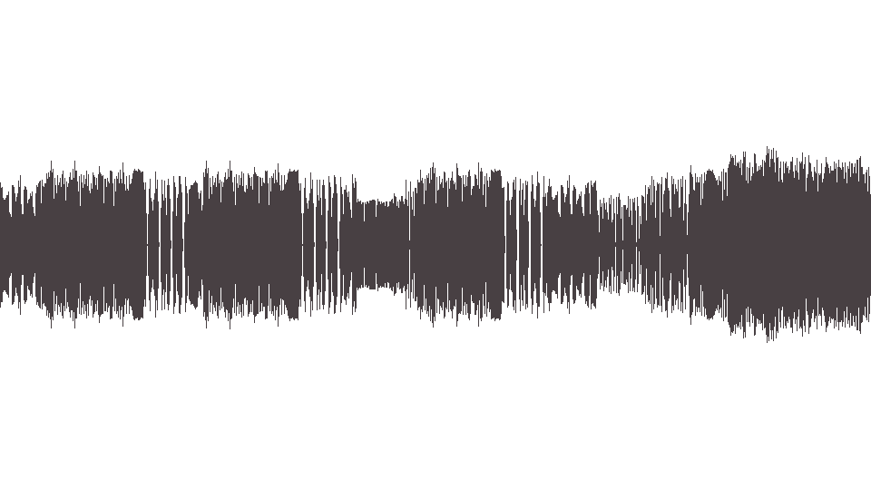 MIDI Aerosmith — Sick As a Dog