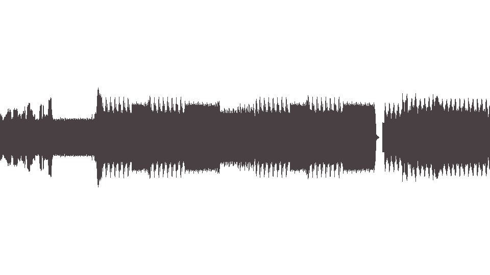 MIDI Aerosmith — Sweet Emotion