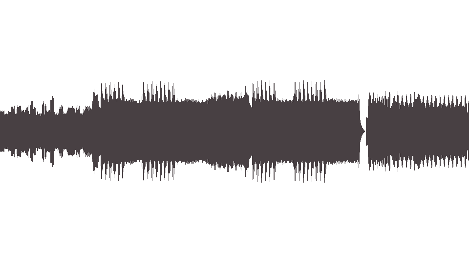MIDI Aerosmith — Sweet Emotion (2)