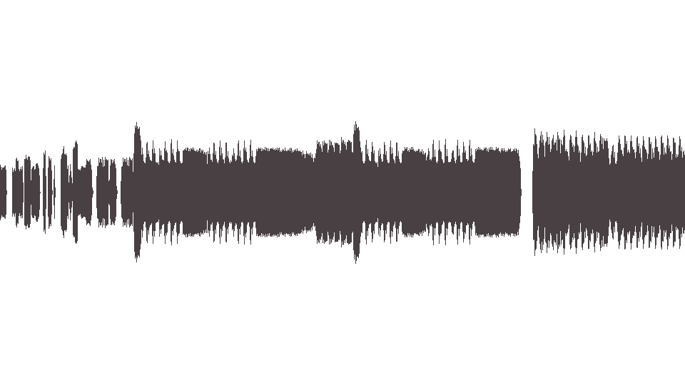 MIDI Aerosmith — Sweet Emotion (3)