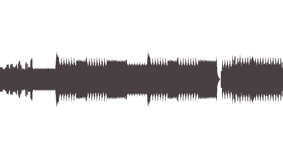 MIDI Aerosmith — Sweet Emotion (4)
