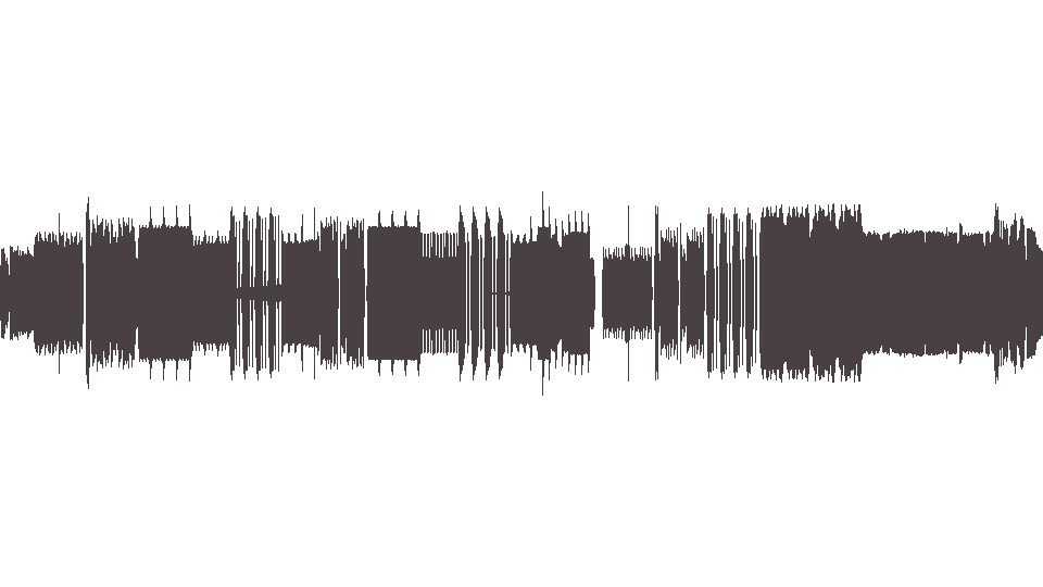 MIDI Aerosmith — Taste of India