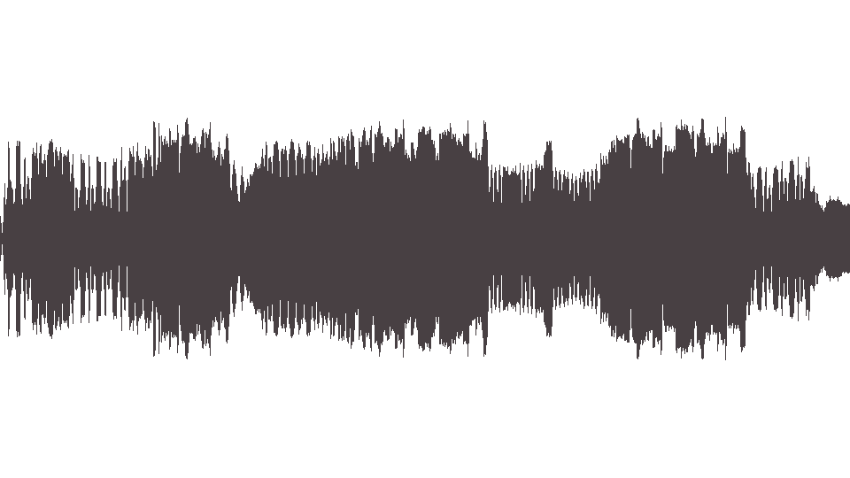 MIDI Aerosmith — The Grind (2)
