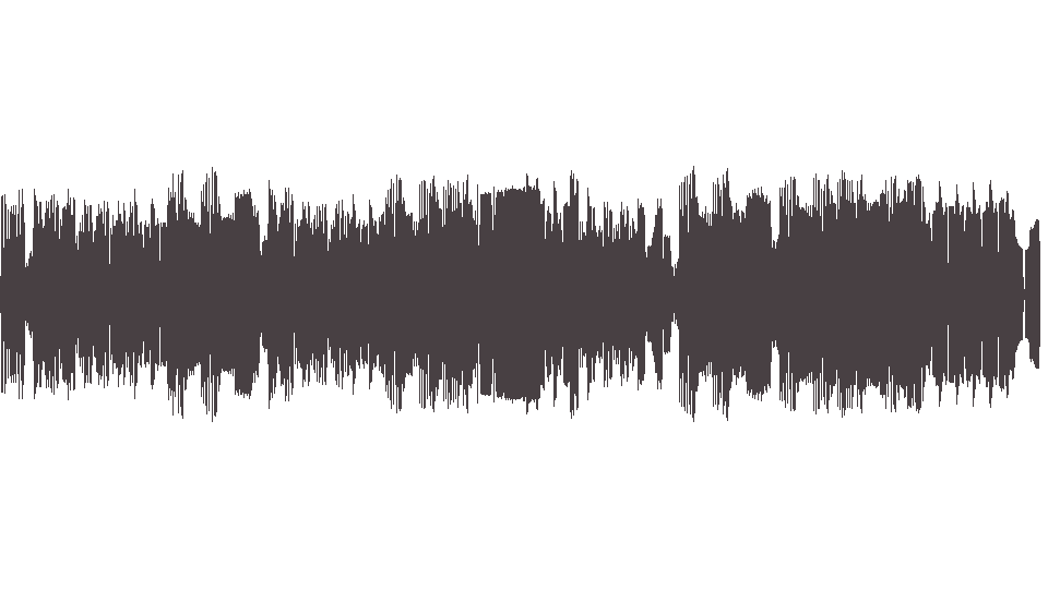 MIDI Aerosmith — Trip Hoppin