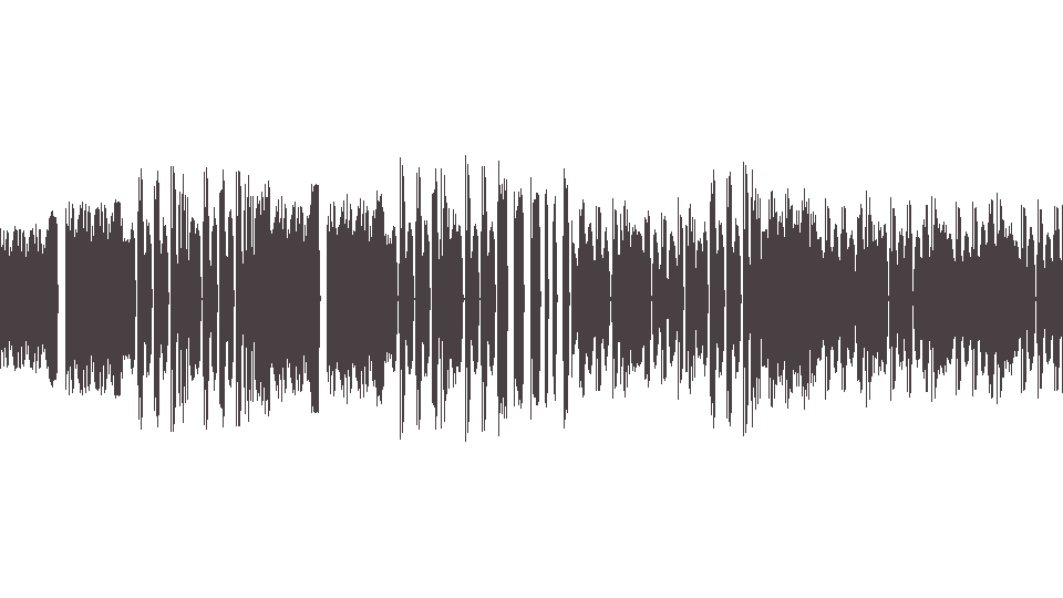 MIDI Aerosmith — Walk on Down