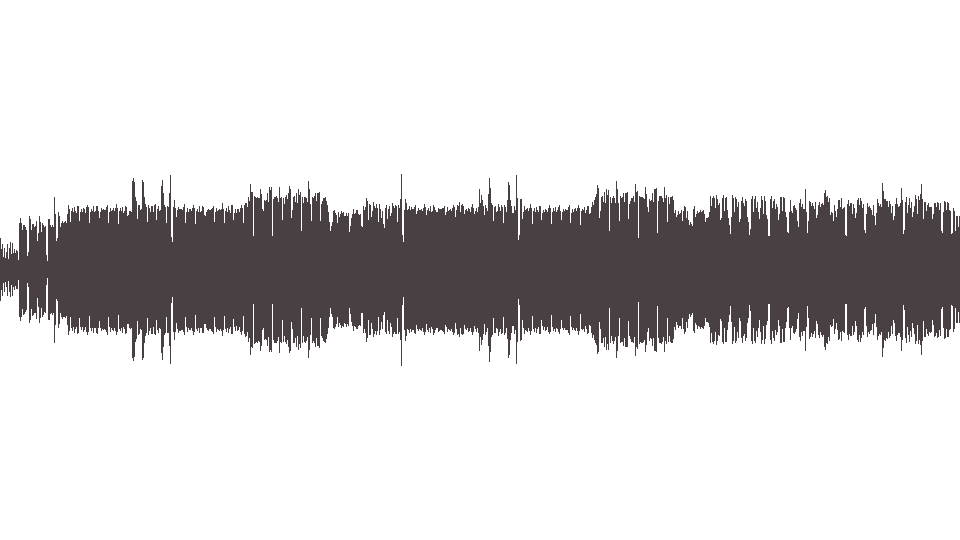 MIDI Aerosmith — Walk This Way (7)