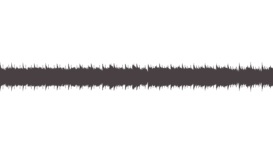 MIDI Aerosmith — Walk This Way (8)