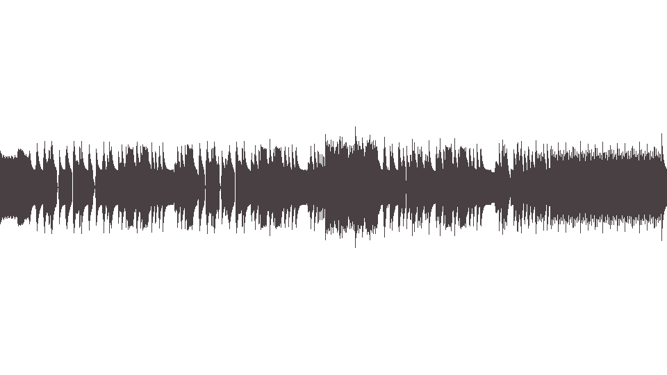 MIDI Aerosmith — What it Takes (2)